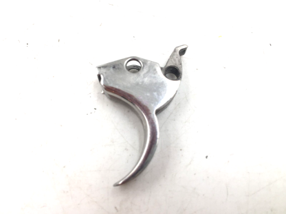 Charter Arms Blue Diamond 38 Special Revolver Parts: Trigger - Image 3