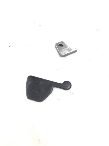 Jimenez Arms JA Nine 9mm, Pistol Parts, Ejector, Disconnect - Image 4