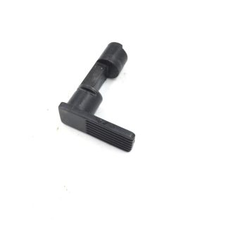 Springfield Armory SD-357 .357Sig, Pistol Parts, Disassembly Lever