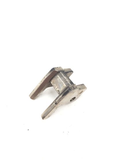 Smith and Wesson SW9VE 9mm, Pistol Parts, Insert - Image 5
