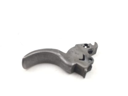 Smith & Wesson 637-2 .38 Special, Revolver Parts: Trigger - Image 5
