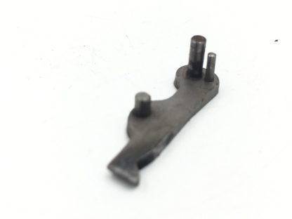 Smith & Wesson 36 .38 Special, Revolver Parts: Trigger, Hand - Image 6