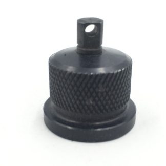 BSA 200 Series 20 Gauge, Shotgun Parts: Mag Cap