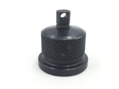 BSA 200 Series 20 Gauge, Shotgun Parts: Mag Cap