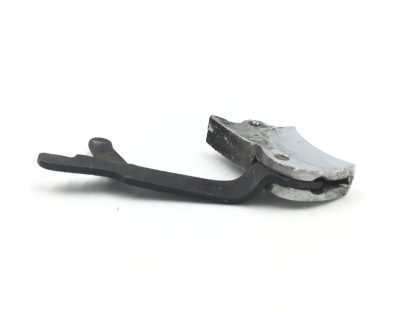 Excam GT-27 .25ACP, Pistol Parts: Trigger - Image 2