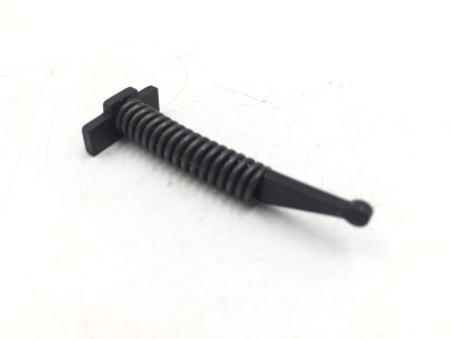 Taurus PT-22 .22LR, Pistol Parts: Hammer Spring guide - Image 3