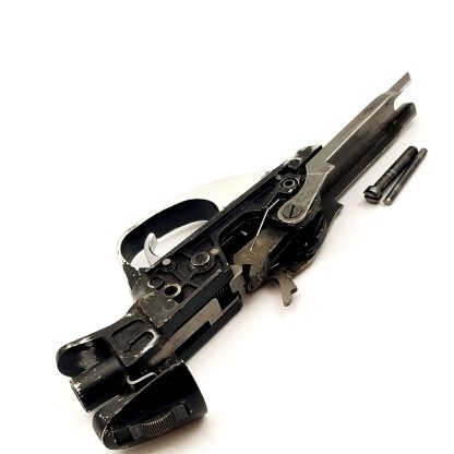 Savage 30A 12ga, Shotgun Part. Trigger Housing (metal) w/ Screw, Pin - Image 5