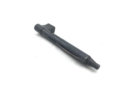 Burgo NR103 .22LR, Revolver Parts: Cylinder Pin - Image 3
