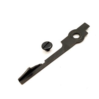 Mossberg 500 20ga, Shotgun Part. Ejector w/ Screw