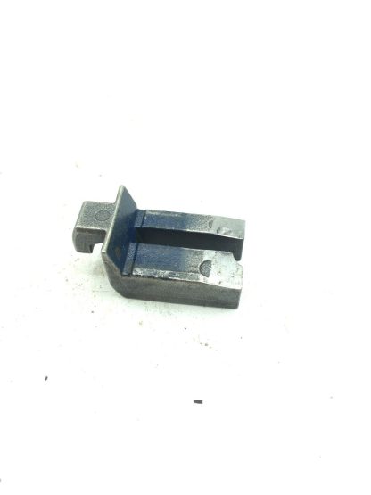 Marlin 336A 30-30Win, Rifle Parts, Stopping Bolt - Image 5