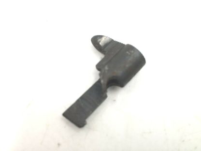Armi Galesi .25ACP, Pistol Parts: Slide Bolt - Image 3