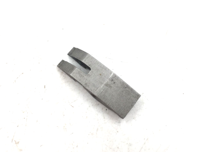 Smith & Wesson Ladysmith 9mm, Pistol Parts: Lever - Image 3