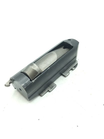 Remington 870 Tactical 12ga Shotgun Parts, Bolt, Slide - Image 4