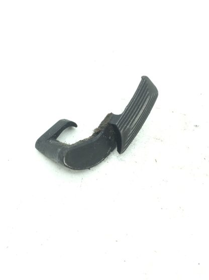 Taurus PTIII Pro 9mm, Pistol Parts, Safety