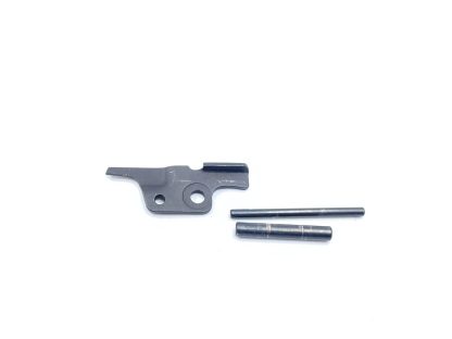 Springfield XD-40 40SW pistol parts, ejector and pins