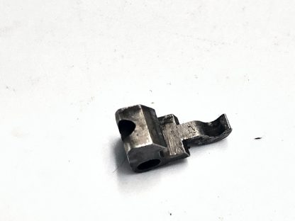 Smith and Wesson 64-5 38 Special Revolver Parts, cylinder stop - Image 4