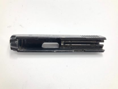 Jiminez J.A. 380, 380ACP Pistol Parts. Slide, Barrel, Recoil Spring - Image 8