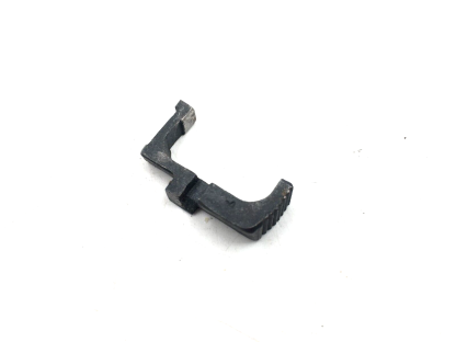 Jimenez J. A. Nine 9mm, Pistol Parts: Mag Release - Image 3