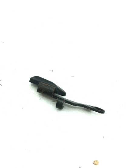 SCCY CPX-2 9mm, Pistol Parts, Slide Stop - Image 5