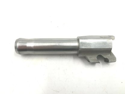 Standard Arms SA-40 40Cal Pistol Parts: Barrel