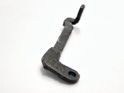 Rohm Model 38S 38 Special, Revolver Parts. Hammer Safety - Image 4