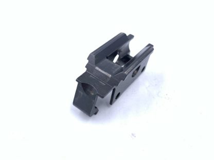 Springfield Armory XDM 40 S&W pistol parts: housing - Image 4
