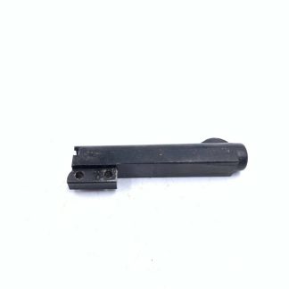 FIE Titan 25ACP pistol parts: barrel