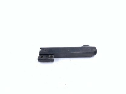 FIE Titan 25ACP pistol parts: barrel