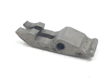 Smith & Wesson 6906, 9mm Pistol Parts: Lever - Image 2