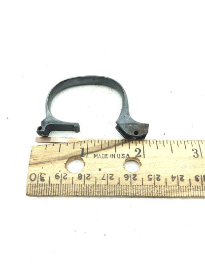 H&R Small Hammerless .32S&W, Revolver Parts, Trigger Guard - Image 4