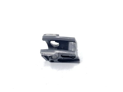 Smith and Wesson M&P 40 Shield 40S&W pistol parts, support - Image 5