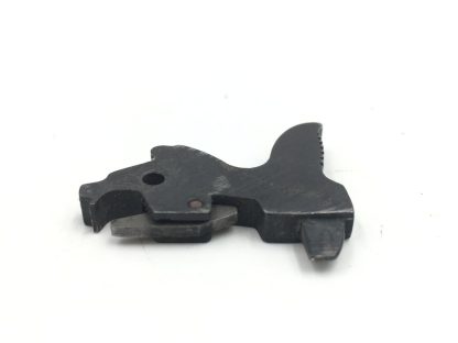Rohm RG-10 22 Short Revolver Parts: Hammer - Image 6