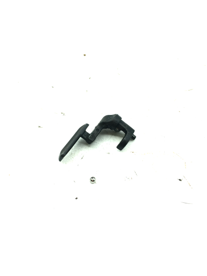 Taurus PTIII G2C 9mm, Pistol Parts, Safety, Ball - Image 5