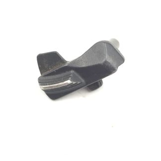 Bersa Thunder 380 .380 ACP, Pistol Parts: Slide Catch