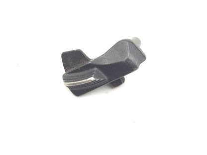 Bersa Thunder 380 .380 ACP, Pistol Parts: Slide Catch