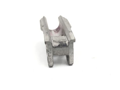 Ruger SR40 .40 S&W, Pistol Parts: Support - Image 4