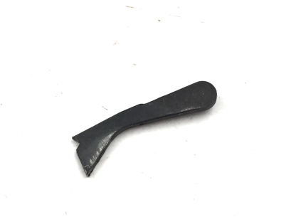 Charter Arms Off Duty .38 Special, Revolver Parts: Hand - Image 3