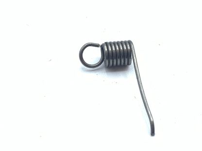 Ruger LCP 380ACP pistol parts: trigger pivot, pin, spring - Image 7