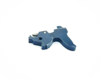 Burgo NR-103 22 Short Revolver Parts: Hammer - Image 4