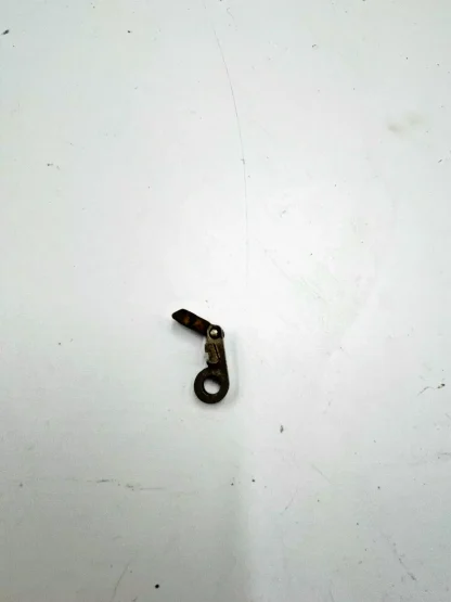 New England Pardner 410-ga, Shotgun Parts, Striker & Lifter - Image 4