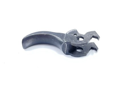 Smith And Wesson 6906 9mm pistol parts, trigger - Image 4