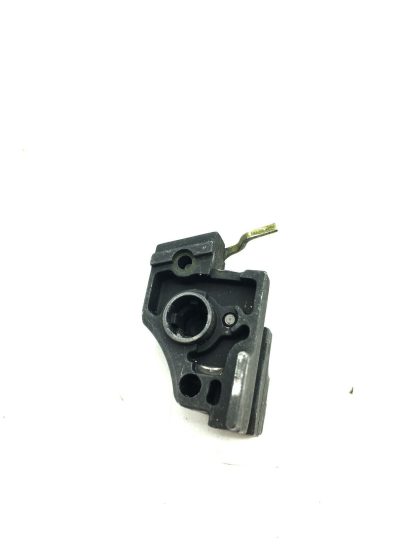 Smith & Wesson M&P 40 .40S&W, Pistol Parts, Housing - Image 7