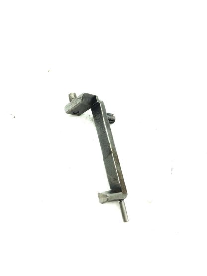 Smith & Wesson 15-5 .38Spl, Revolver Parts, Bolt - Image 6