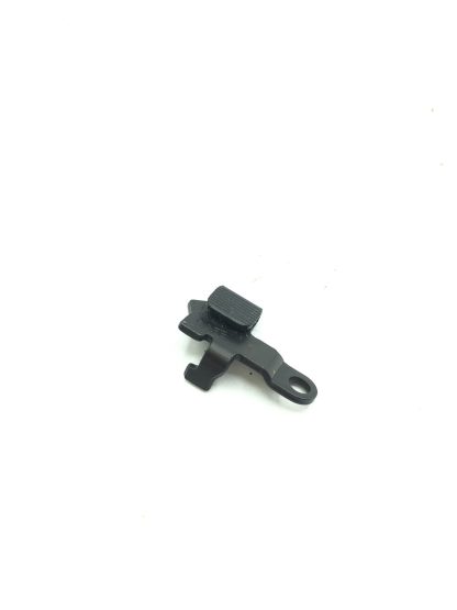 Smith & Wesson Bodyguard .380ACP, Pistol parts, Safety - Image 3