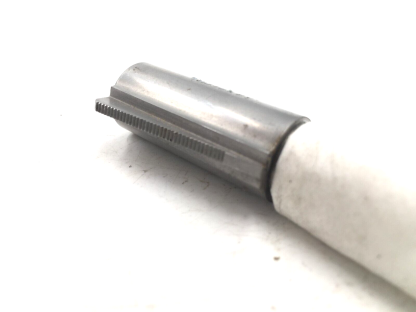 Rossi 885 .38 Special, Revolver Parts: Barrel - Image 6