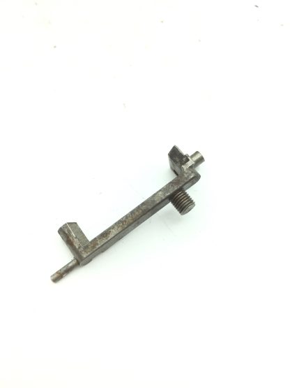 Smith & Wesson 37 .38Spl, Revolver Parts, Bolt - Image 5
