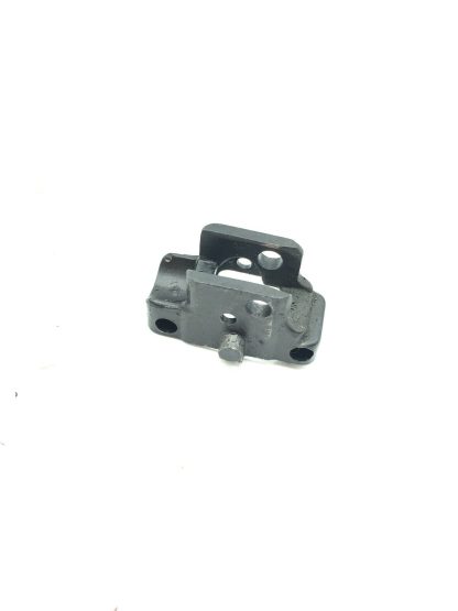 Taurus PT24/7 ProDS 9mm, Pistol Parts, Support - Image 5