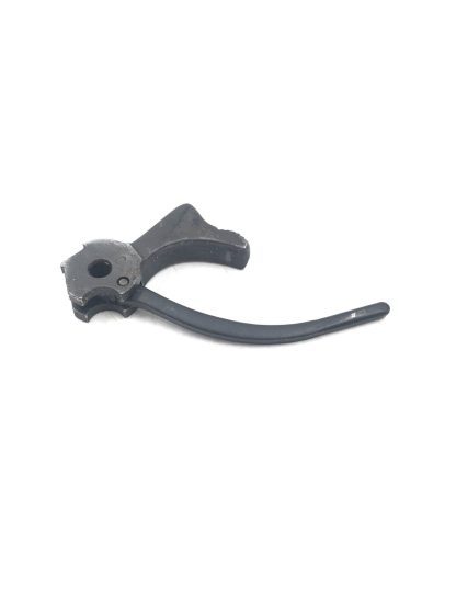 Springfield Ultra Compact .45ACP, Pistol Parts, Hammer and Strut - Image 4