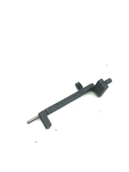 Smith & Wesson Governor 410/45LC/.45ACP, Revolver Parts, Bolt - Image 6