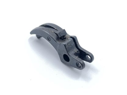 Springfield XD-9 9mm pistol parts, trigger - Image 5